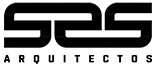 Logo de S2S Arquitectos